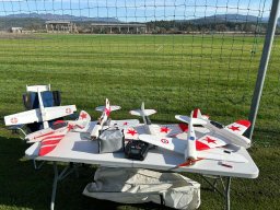 whatsapp image 2025-04-06 at 16.05.55 1